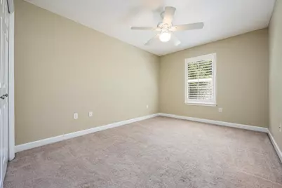 2708 Apple Blossom Court, Shalimar, FL 32579 - Photo 35