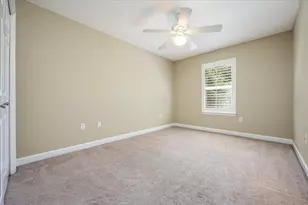 2708 Apple Blossom Ct, Shalimar, FL 32579 - Photo 35