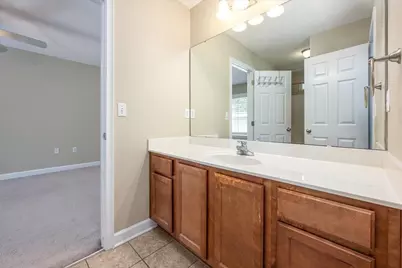 2708 Apple Blossom Court, Shalimar, FL 32579 - Photo 33