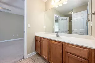 2708 Apple Blossom Ct, Shalimar, FL 32579 - Photo 33