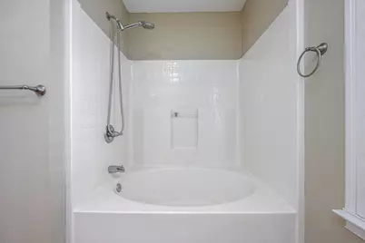 2708 Apple Blossom Court, Shalimar, FL 32579 - Photo 41