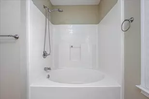 2708 Apple Blossom Ct, Shalimar, FL 32579 - Photo 41