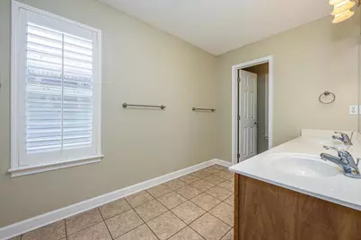 2708 Apple Blossom Court, Shalimar, FL 32579 - Photo 37