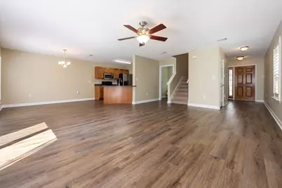 2708 Apple Blossom Court, Shalimar, FL 32579 - Photo 17