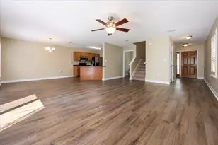 2708 Apple Blossom Ct, Shalimar, FL 32579 - Photo 17