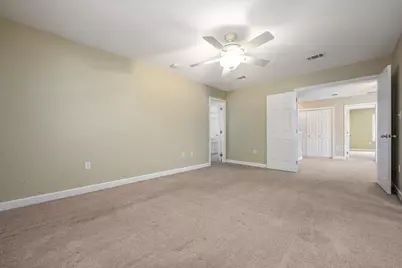 2708 Apple Blossom Court, Shalimar, FL 32579 - Photo 43