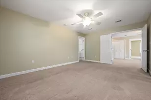 2708 Apple Blossom Ct, Shalimar, FL 32579 - Photo 43