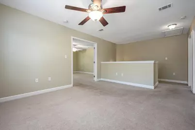 2708 Apple Blossom Court, Shalimar, FL 32579 - Photo 27