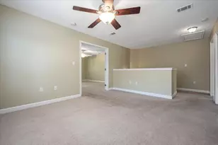 2708 Apple Blossom Ct, Shalimar, FL 32579 - Photo 27