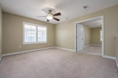 2708 Apple Blossom Court, Shalimar, FL 32579 - Photo 25