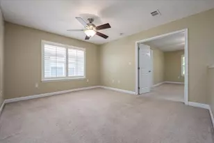 2708 Apple Blossom Ct, Shalimar, FL 32579 - Photo 25