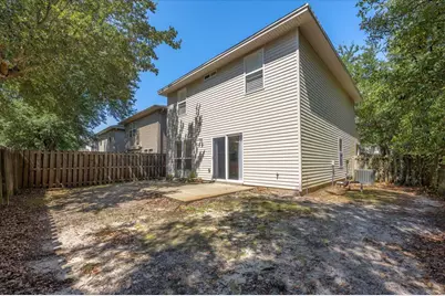 2708 Apple Blossom Court, Shalimar, FL 32579 - Photo 47