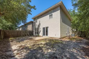 2708 Apple Blossom Ct, Shalimar, FL 32579 - Photo 47