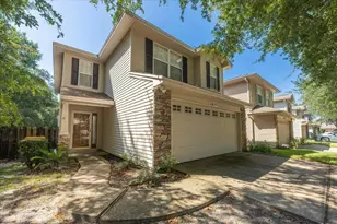 2708 Apple Blossom Ct, Shalimar, FL 32579 - Photo 3