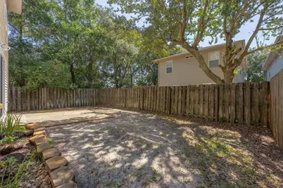 2708 Apple Blossom Court, Shalimar, FL 32579 - Photo 49