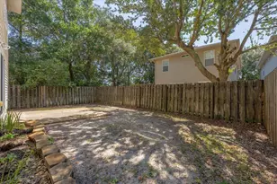 2708 Apple Blossom Ct, Shalimar, FL 32579 - Photo 49