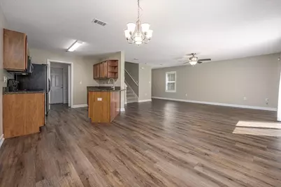 2708 Apple Blossom Court, Shalimar, FL 32579 - Photo 21