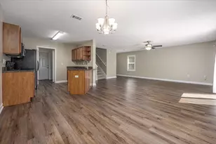 2708 Apple Blossom Ct, Shalimar, FL 32579 - Photo 21