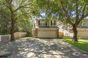 2708 Apple Blossom Ct, Shalimar, FL 32579 - Photo 1