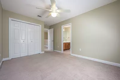 2708 Apple Blossom Court, Shalimar, FL 32579 - Photo 29