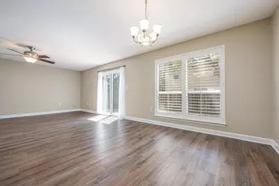 2708 Apple Blossom Court, Shalimar, FL 32579 - Photo 13