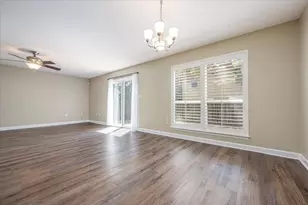 2708 Apple Blossom Ct, Shalimar, FL 32579 - Photo 13