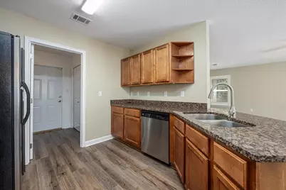 2708 Apple Blossom Court, Shalimar, FL 32579 - Photo 7