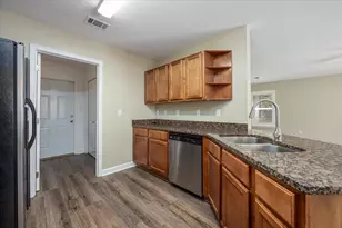 2708 Apple Blossom Ct, Shalimar, FL 32579 - Photo 7