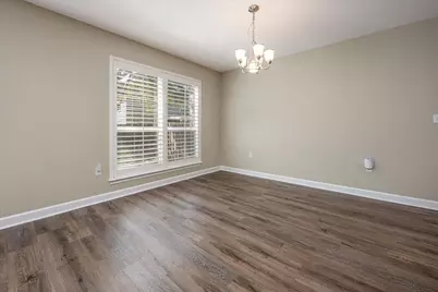 2708 Apple Blossom Court, Shalimar, FL 32579 - Photo 19