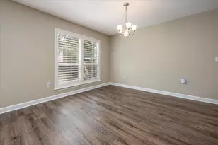 2708 Apple Blossom Ct, Shalimar, FL 32579 - Photo 19