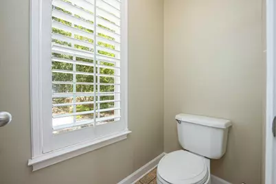 2708 Apple Blossom Court, Shalimar, FL 32579 - Photo 39