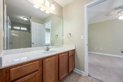 2708 Apple Blossom Court, Shalimar, FL 32579 - Photo 31