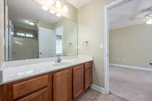 2708 Apple Blossom Ct, Shalimar, FL 32579 - Photo 31