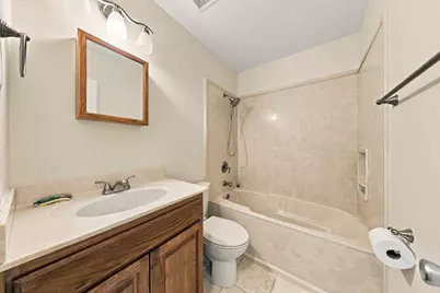 145 4th Avenue #B2, Shalimar, FL 32579 - Photo 29