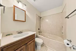 145 4th Ave, Shalimar, FL 32579 - Photo 29