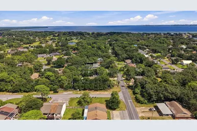 145 4th Avenue #B2, Shalimar, FL 32579 - Photo 45