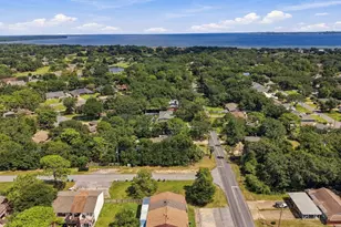 145 4th Ave, Shalimar, FL 32579 - Photo 45