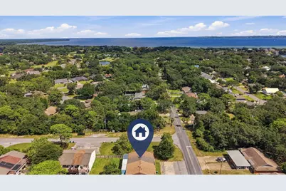 145 4th Avenue #B2, Shalimar, FL 32579 - Photo 41