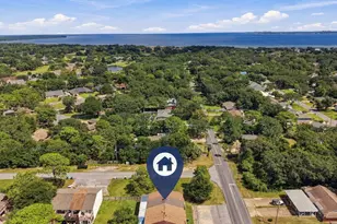 145 4th Ave, Shalimar, FL 32579 - Photo 41