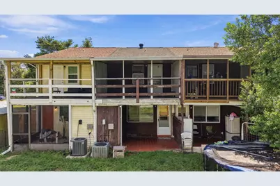 145 4th Avenue #B2, Shalimar, FL 32579 - Photo 37