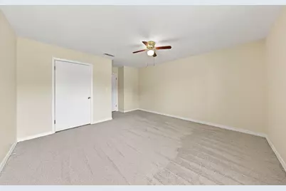 145 4th Avenue #B2, Shalimar, FL 32579 - Photo 25