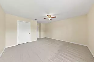 145 4th Ave, Shalimar, FL 32579 - Photo 25