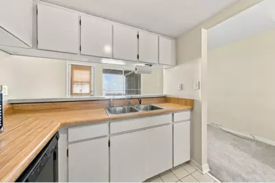 145 4th Avenue #B2, Shalimar, FL 32579 - Photo 17