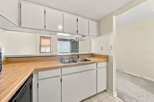 145 4th Ave, Shalimar, FL 32579 - Photo 17