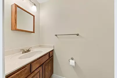 145 4th Avenue #B2, Shalimar, FL 32579 - Photo 19