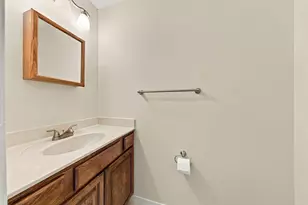 145 4th Ave, Shalimar, FL 32579 - Photo 19
