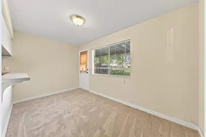 145 4th Avenue #B2, Shalimar, FL 32579 - Photo 9