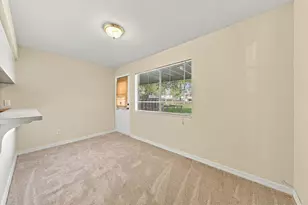 145 4th Ave, Shalimar, FL 32579 - Photo 9