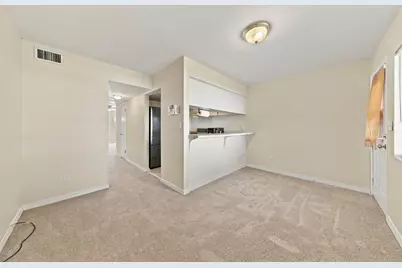 145 4th Avenue #B2, Shalimar, FL 32579 - Photo 11