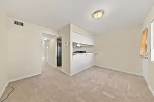 145 4th Ave, Shalimar, FL 32579 - Photo 11